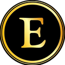 EXOR logo