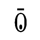 Kaon logo