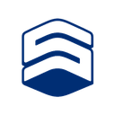 STIPS logo