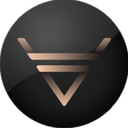 Veles logo
