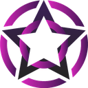 WinStars.live logo