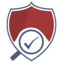 CryptoVerificationCoin logo
