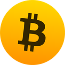Bitcoin Token logo