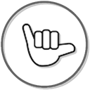 Ycash logo
