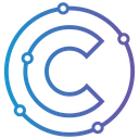 CoinClaim logo