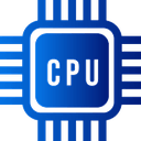 CPUchain logo