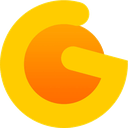 GoWithMi logo