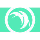 Safex Cash logo