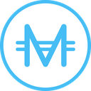 Multicoin logo