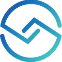 ShareToken logo