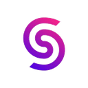 Swace logo