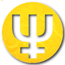 Primecoin logo