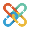 ChainX logo