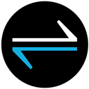 Equilibria logo