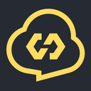 LinkToken logo