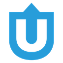 Uptrennd logo