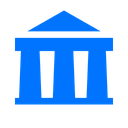 BOSAGORA logo