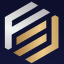Ferrum Network logo