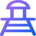 LHT logo