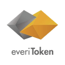 EveriToken logo