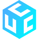 CCUniverse logo
