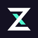 ZeuxCoin logo