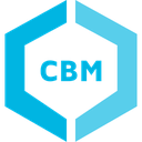 CryptoBonusMiles logo