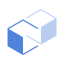 Hintchain logo