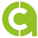 CryptoAds Marketplace logo