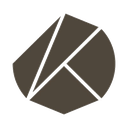 Klaytn logo
