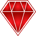 Bitball Treasure logo