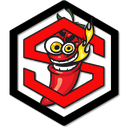 Spice logo