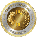 Sucrecoin logo