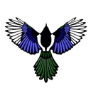 Ritocoin logo