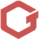 GateToken logo