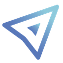 Taklimakan Network logo