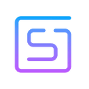 Sessia logo
