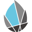 Cocos-BCX logo