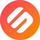 SXP logo