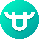 BitForex Token logo