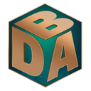 DABANKING logo