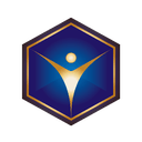 Jobchain logo