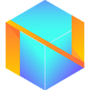 Netbox Coin logo