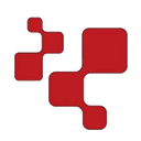Rapidz logo