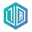 Tutor's Diary logo