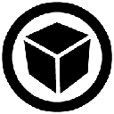 BitcoinSoV logo