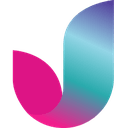 UNICORN Token logo