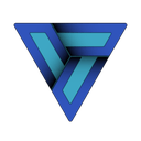 Vidulum logo