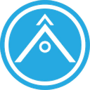 Aeryus logo