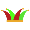 Shuffle Monster logo